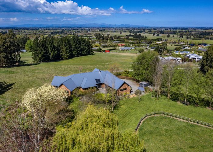  at 70 Carrs Road, Rangiora