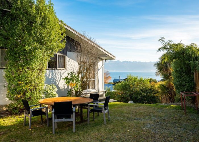  at 95 Lakeview Terrace, Lake Hāwea