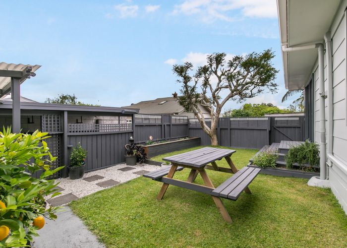  at 3/43 Forbes Street, Onehunga, Auckland