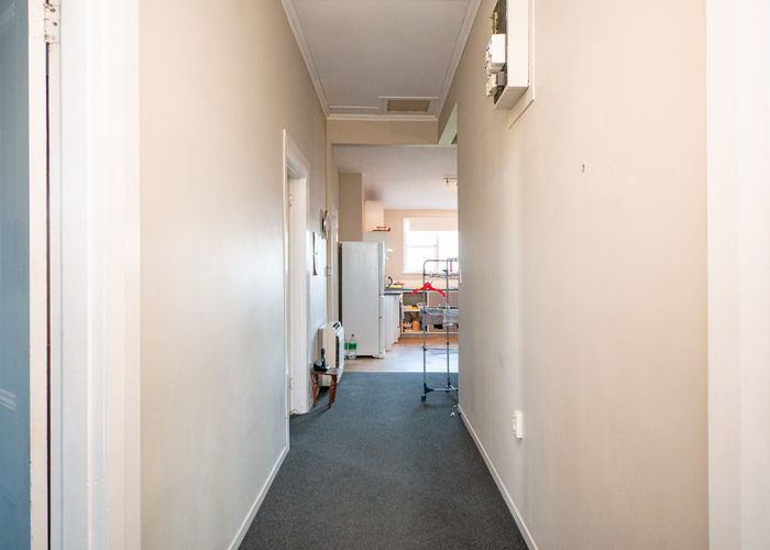  at 14 Dick Street, South Dunedin, Dunedin, Otago