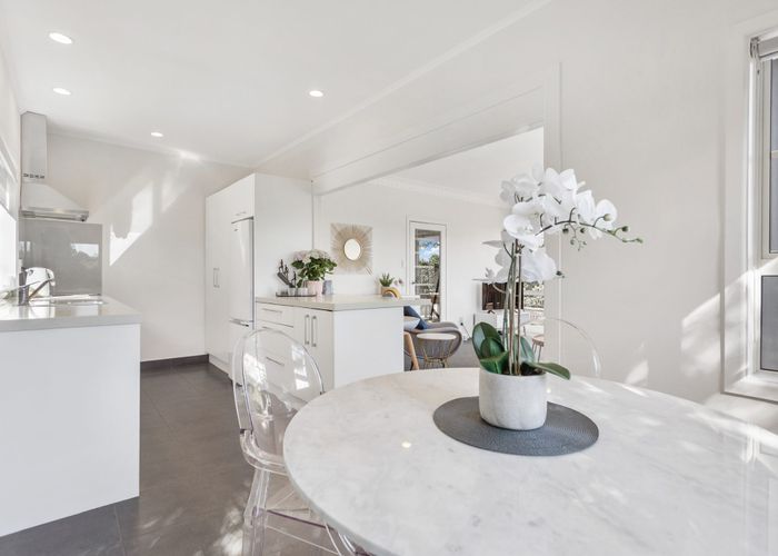  at 46 Melanesia Road, Kohimarama, Auckland City, Auckland