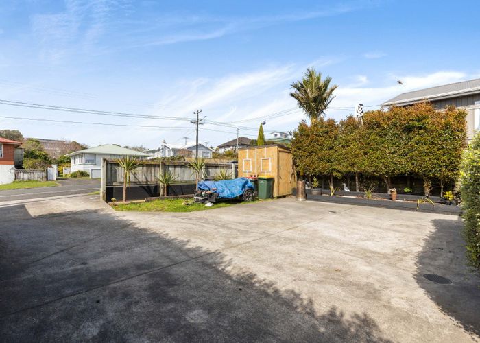  at 88A Pioneer Road, Moturoa, New Plymouth