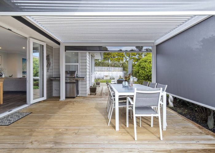  at 15 Lydiard Place, Beachlands, Manukau City, Auckland