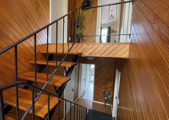 at 115 Stredwick Drive, Torbay, North Shore City, Auckland