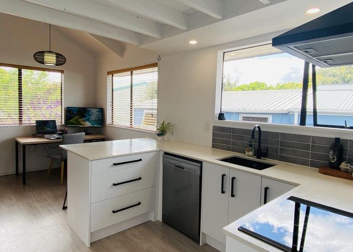  at 27B Simpson Road, Papamoa Beach, Tauranga, Bay Of Plenty