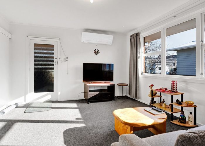  at 10A Vogel Street, Fitzroy, New Plymouth