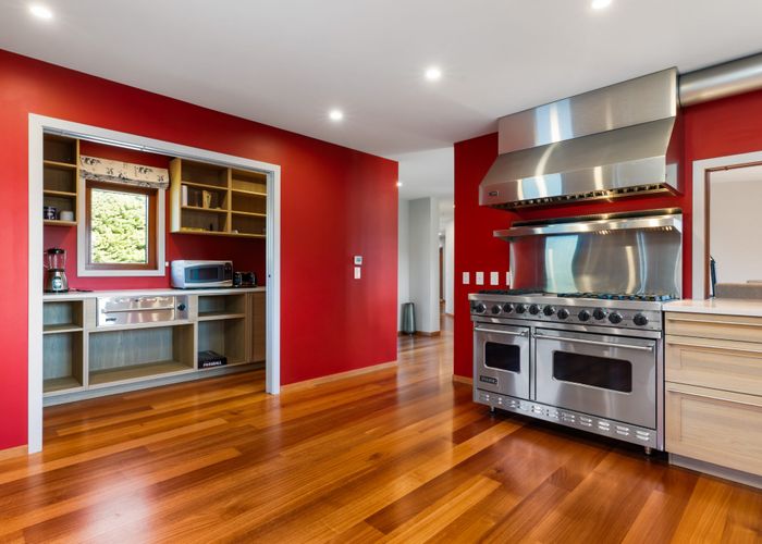  at 485 Marine Drive, Charteris Bay, Banks Peninsula, Canterbury