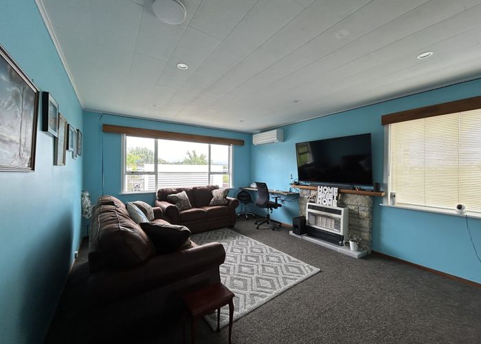  at 165 Pembroke Street, Westown, New Plymouth, Taranaki