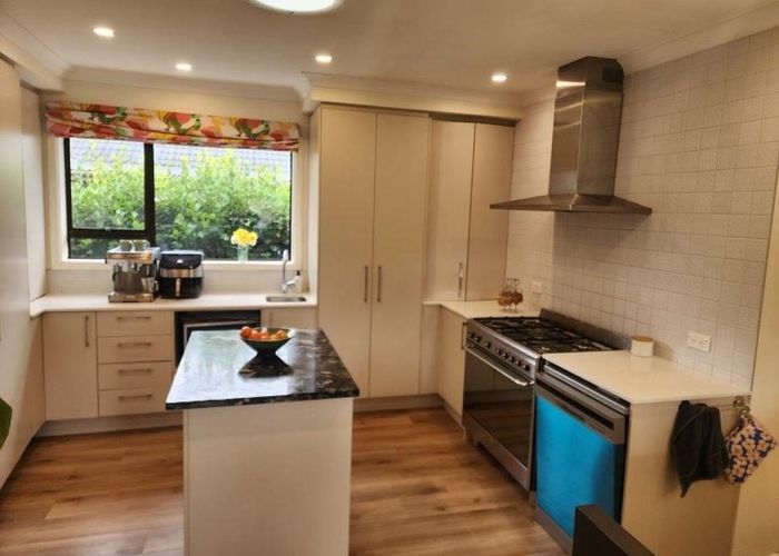  at 74 Brookside Terrace, Bryndwr, Christchurch City, Canterbury
