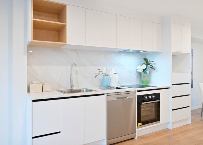  at Lot 4/11 Hereford Street, Te Atatu Peninsula, Waitakere City, Auckland