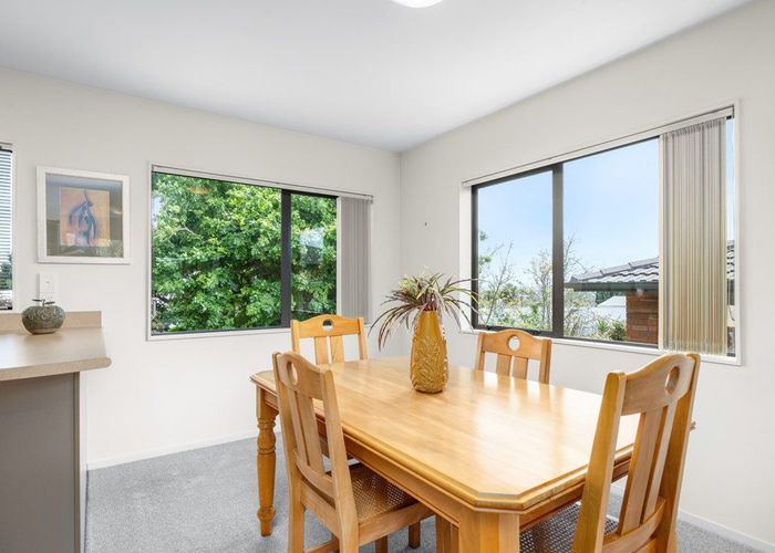  at 25/127 Boundary Road, Blockhouse Bay, Auckland