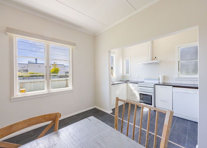  at 409 Terrace Road, Parkvale, Hastings, Hawke's Bay