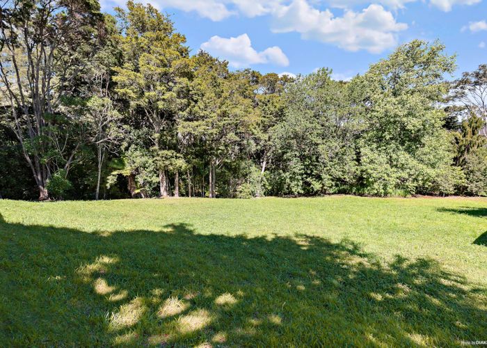  at 86 Schnapper Rock Road, Schnapper Rock, Auckland