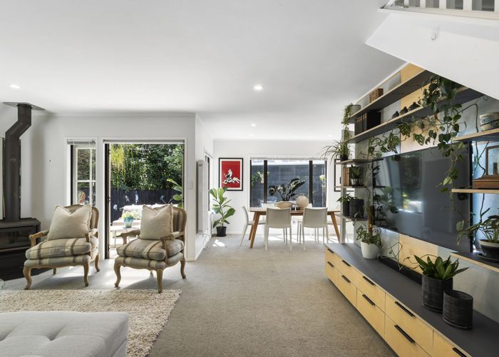  at 3/48 Pukeora Avenue, Remuera, Auckland