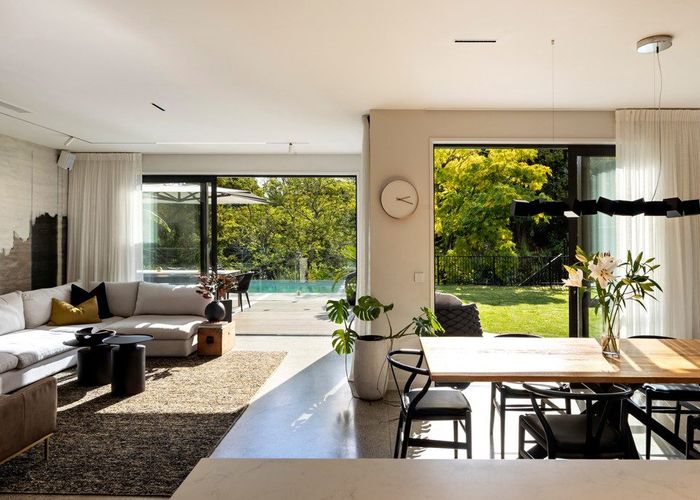  at 4 Norgrove Avenue, Mount Albert, Auckland City, Auckland