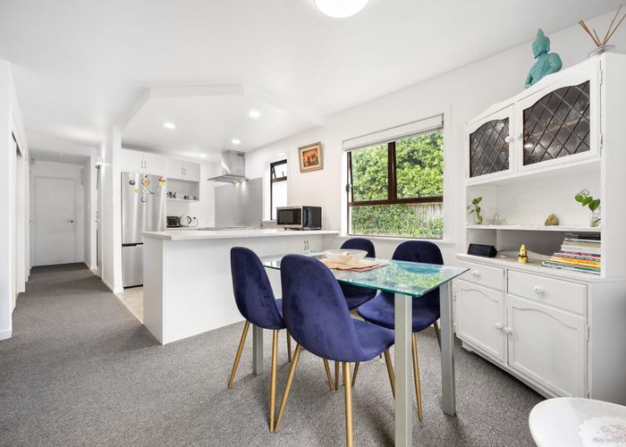  at 1/17 Coyle Street, Sandringham, Auckland City, Auckland