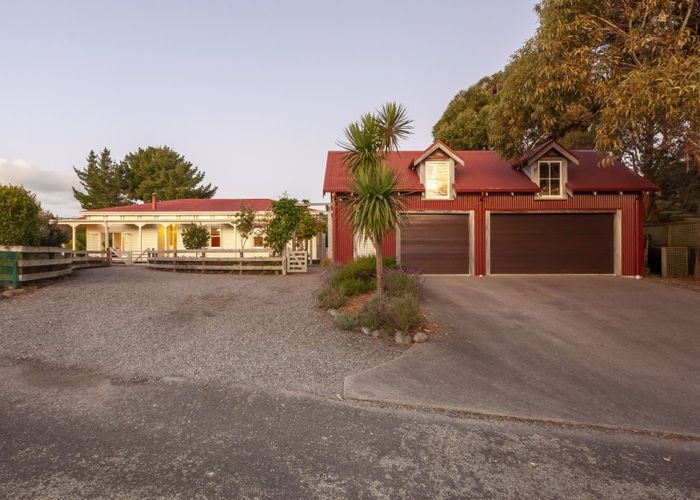  at 28 Flaxmere Street, Waikanae Beach, Waikanae