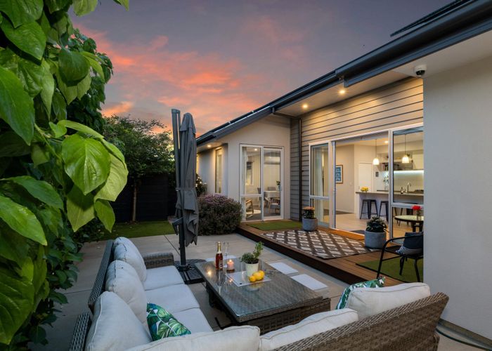  at 84 Metehau Street, Marshland, Christchurch