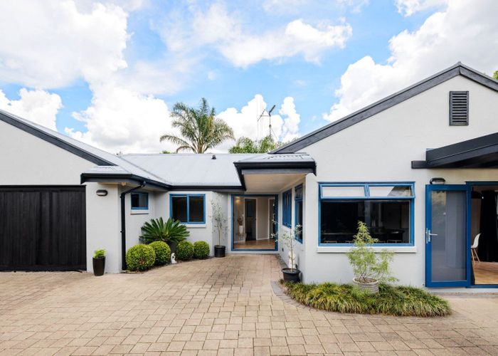  at 37 Canaandale Drive, Flagstaff, Hamilton