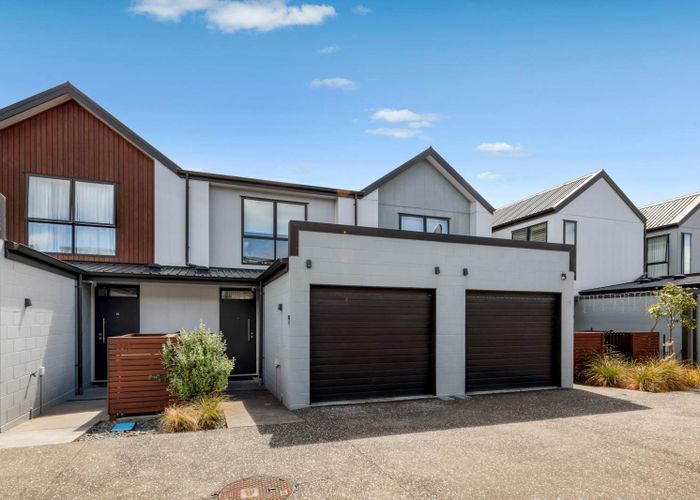  at 17 Gateway Avenue, Beachlands, Manukau City, Auckland