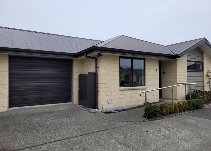  at 9/28 Pop Andrew Drive, Te Anau, Southland, Southland