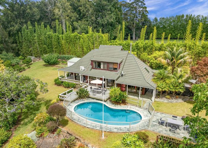 at 47 Ness Road, Kerikeri