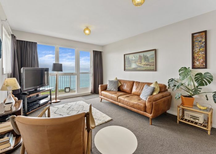  at 4/31 Homebush Road, Khandallah, Wellington
