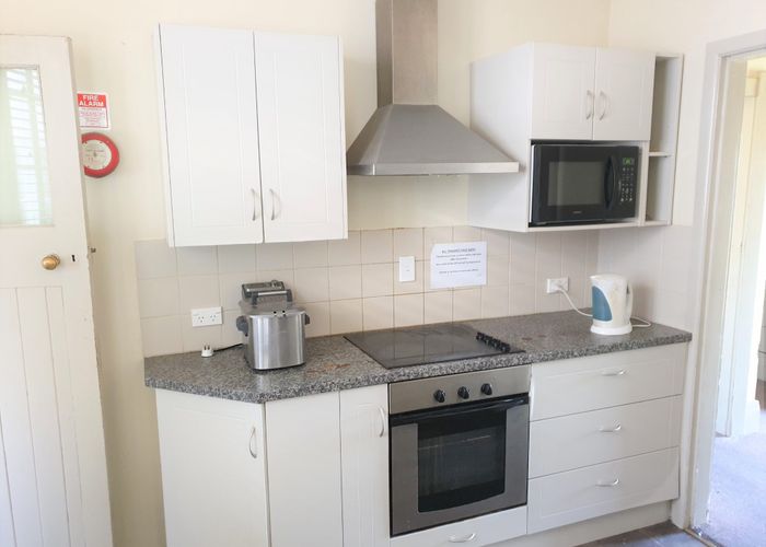  at 11/20 Stanley Street, Claudelands, Hamilton, Waikato