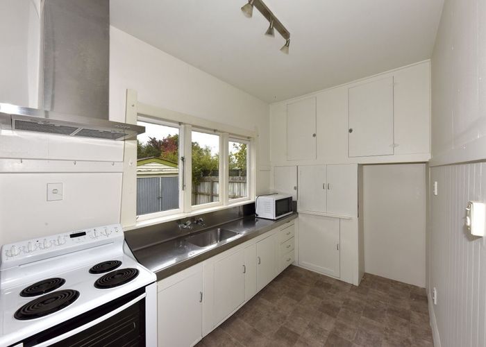  at 135 MacKenzie Avenue, Woolston, Christchurch City, Canterbury