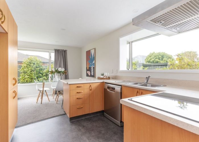  at 21A Brynley Street, Hornby, Christchurch City, Canterbury