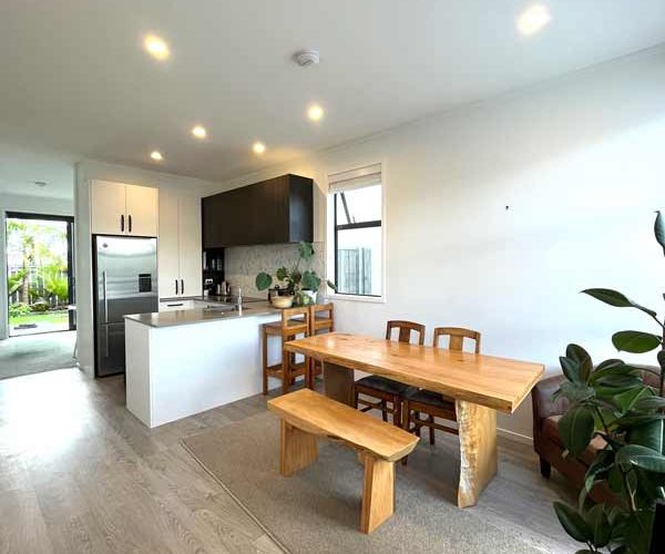  at 20 Te Nohotu Road, Glen Innes, Auckland