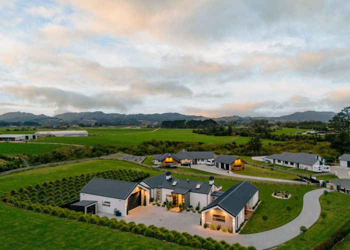  at 14 Penbeagle Road, Te Kowhai, Waikato, Waikato