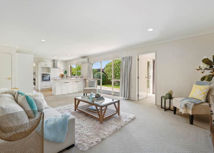  at 5 Frank Nobilo Drive, Golflands, Manukau City, Auckland