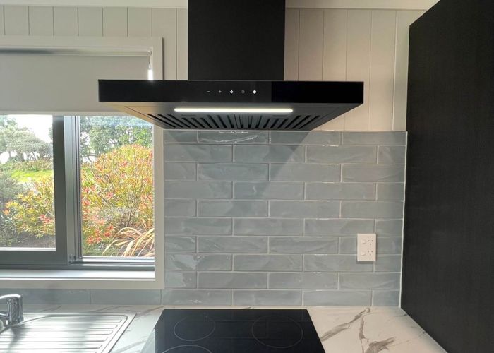  at 7 Allan Road, Awhitu, Franklin, Auckland