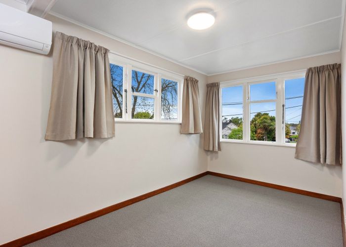  at 3 Belfield Street, Dallington, Christchurch