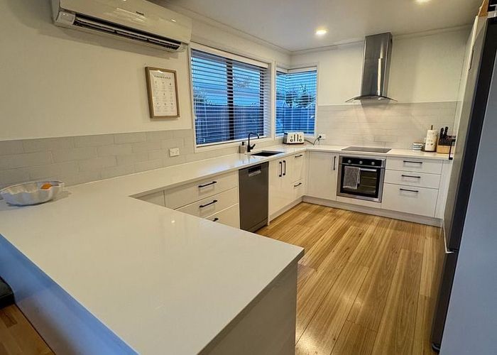  at 64 Oriental Parade, Papamoa Beach, Tauranga, Bay Of Plenty
