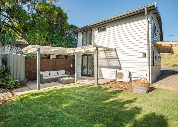  at 278 Marine Parade, New Brighton, Christchurch