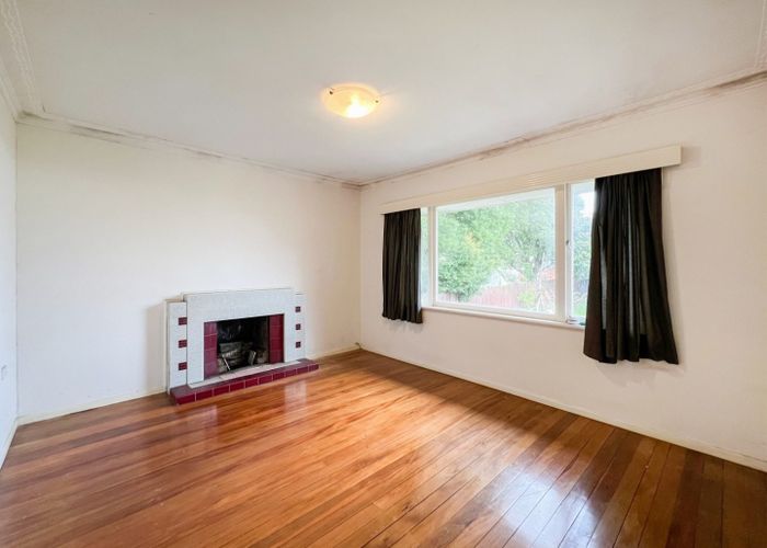  at 3201 Great North Road, New Lynn, Waitakere City, Auckland
