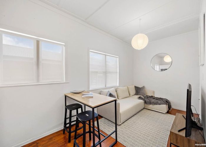  at 4/2 Rawene Avenue, Westmere, Auckland City, Auckland