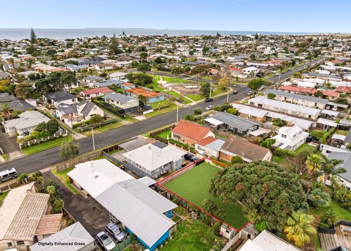  at 16A Leander Street, Mount Maunganui, Tauranga, Bay Of Plenty