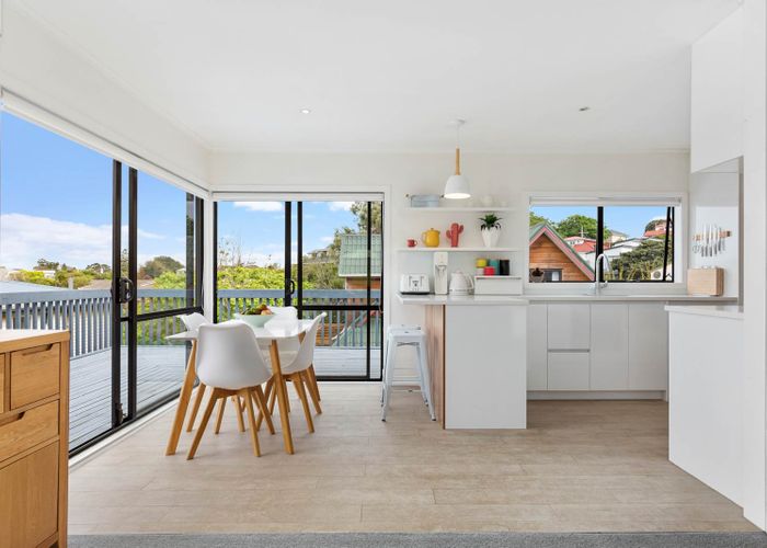  at 7 McIlroy Avenue, Hillsborough, Auckland