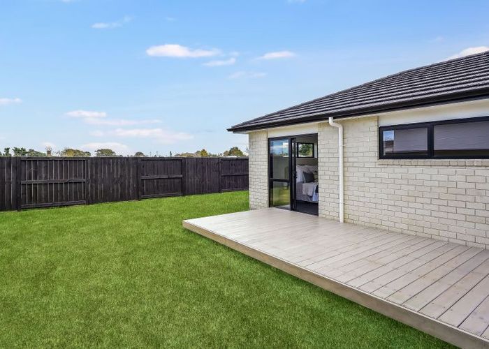 at 106 Powells Road, Ruakura, Hamilton