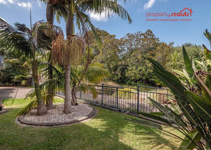  at 9A Penzance Road, Mairangi Bay, North Shore City, Auckland