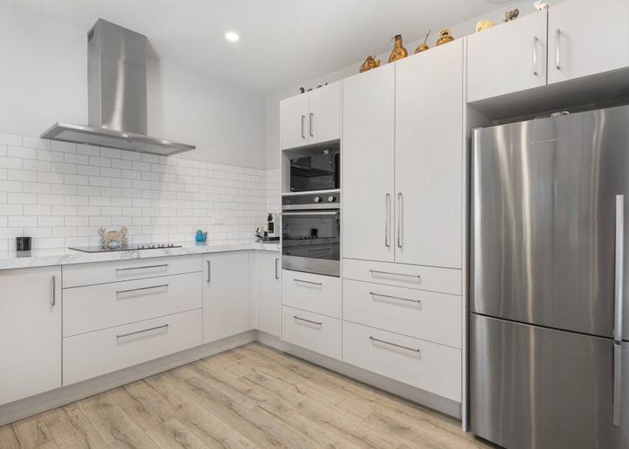  at 17 Manganui Place, Te Awa, Napier, Hawke's Bay