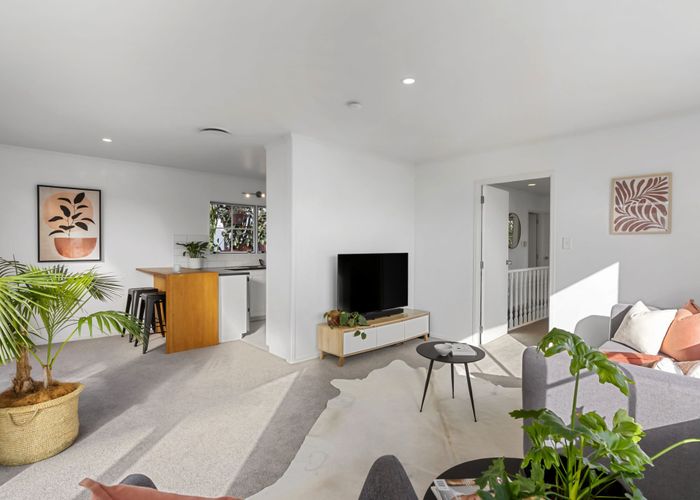  at 31 John Davis Road, Mount Roskill, Auckland City, Auckland