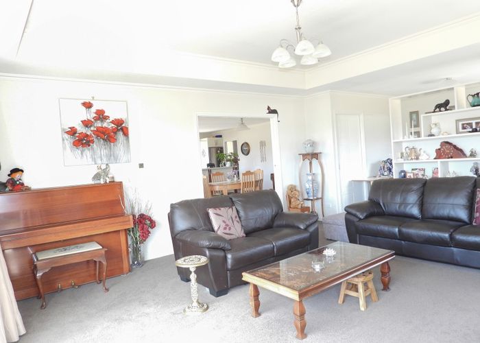  at 14B Saleyards Road, Waiareka Junction, Oamaru