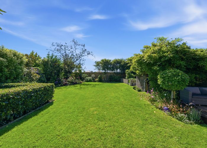  at 318 Highsted Road, Casebrook, Christchurch City, Canterbury