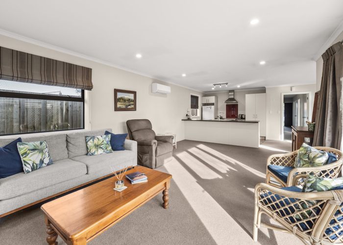  at 91 Cameron Street, Ashburton, Ashburton, Canterbury