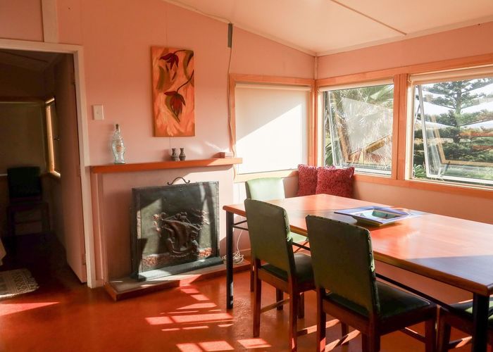 Recently sold 45 Marine Drive, Te Kopuru homes.co.nz