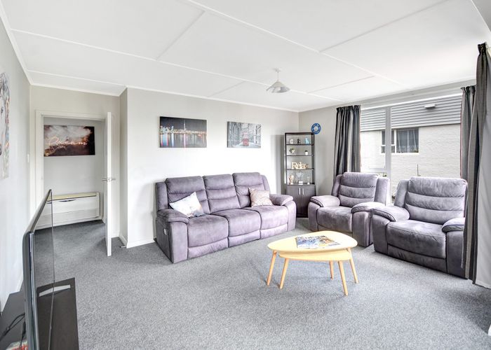  at 53 High Street, Mosgiel, Mosgiel